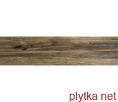 Керамограніт Керамічна плитка EVORA 15х60 (плитка для підлоги і стін) YLT 0x0x0