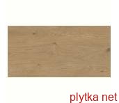 Керамическая плитка Плитка Клинкер Керамогранит Плитка 60*120 Alpine Redwood бежевый 600x1200x0 матовая