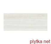 Керамічна плитка SNS.ROMA WHITE ANT R60X120 600x1200x8