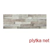 Клінкерна плитка Керамічна плитка Камінь фасадний Kallio Marengo 15x45x0,9 код 3737 Cerrad 0x0x0