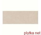 Керамічна плитка ANTONIA BEIGE 30х80 (плитка настінна) 0x0x0