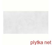 Керамічна плитка FUJI 29.5x59.5 (плитка для підлоги і стін) WM 0x0x0
