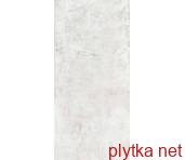 Керамічна плитка Клінкерна плитка Плитка 120*260 Fresco Perla 3,5 Mm 0x0x0
