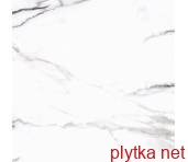 Керамогранит Керамическая плитка CALACATTA WHITE SATYNA 59.7х59.7 (плитка для пола и стен) 0x0x0