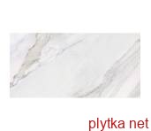 Керамічна плитка Плитка стінова Olimpia White GLOSSY 297x600x9 Opoczno 0x0x0