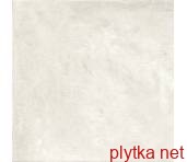 Керамограніт Керамічна плитка MUD WHITE NATURAL 60x60 (59,2x59,2) (плитка для підлоги і стін) 0x0x0