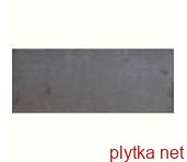Керамическая плитка G276 STEEL SHINE ANTRACITA 59,6x150 (плитка настенная) 0x0x0