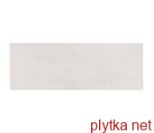 Керамическая плитка Плитка стеновая Samira White STR 20x60 код 8276 Церсанит 0x0x0
