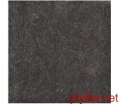 Керамическая плитка Плитка керамогранітна Spectre Dark Grey RECT 600x600x20 StarGres 0x0x0
