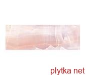 Керамическая плитка JOLIE PINK DARK 300x900x10