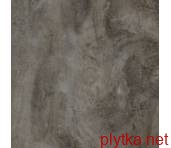 Керамограніт Керамічна плитка NILO 1846 STONE 98x98 (плитка настінна) 0x0x0