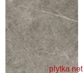 Керамическая плитка Плитка Клинкер CERROS GRYS 60х60 (плитка для пола и стен) 0x0x0