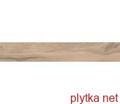 Керамограніт Керамічна плитка NAIROBI HAYA POR.RE 19.4x120 (плитка для підлоги і стін) 0x0x0