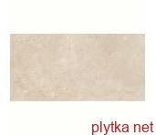Керамічна плитка ENYA BEIGE 30x60 (плитка настінна) 0x0x0
