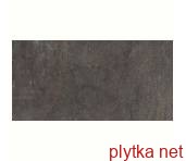 Керамогранит Керамическая плитка Плитка Клинкер PIERRES DES CHATEAUX CHENONCEAU NAT RET 60х100 (керамогранит) M135 (158035) 0x0x0