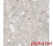 Керамограніт Керамічна плитка TRENTO BLANCO 60x60 (плитка для підлоги і стін) 0x0x0