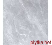 Керамічна плитка SPASE STONE серый 5V2503 595x595x11