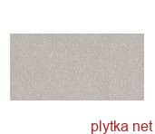 Керамічна плитка Плитка керамогранітна Macroside Silver RECT 598x1198x10 Paradyz 0x0x0