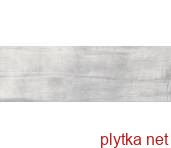 Керамічна плитка Плитка стінова Tivoli Grey RECT 25x75 код 9540 Konskie 0x0x0