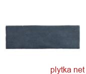 Керамическая плитка TOSCANA LAKE BLUE (1 сорт) 65x200x9