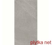 Керамическая плитка Плитка Клинкер Landstone Grey Nat Rett 53151 серый 600x1200x0 матовая