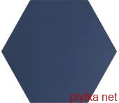Керамогранит Керамическая плитка ASTRO BLUE 20x24 (плитка для пола и стен) 0x0x0
