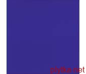Керамічна плитка Chroma Cobalto Brillo синій 200x200x0 матова