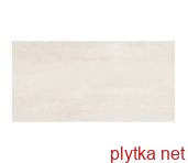 Керамическая плитка Плитка стеновая Camelia Cream 29,7x60 код 2723 Опочно 0x0x0