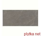 Керамогранит Керамическая плитка BRONZE AMANI LAP.RET 80х180 (плитка для пола и стен) M143 (135060) 0x0x0