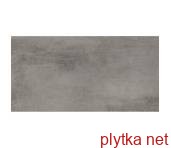 Керамическая плитка GRAVA GREY (1 сорт) 598x1198x8