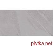 Керамічна плитка Клінкерна плитка Плитка 60*120 Annapurna Gris 0x0x0