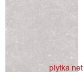 Керамогранит Керамическая плитка Плитка Клинкер 67G830 PAVIMENTO 40х40 светло-серый (плитка для пола и стен) 0x0x0