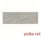 Керамическая плитка R.014 GILMORE SOMBRA 33,3x100 (плитка настенная) 0x0x0