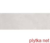 Керамическая плитка G261 DOVER CALIZA 33.3x100 (плитка настенная) 0x0x0