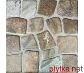 Керамограніт Керамічна плитка TULUZ 30х30 (плитка для підлоги і стін) GR 0x0x0