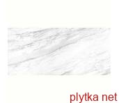 Керамограніт Керамічна плитка G-3495 ELEGANCE WHITE POL BL-B 6MM 119.3x260 (плитка для підлоги і стін) 0x0x0