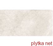 Керамическая плитка Плитка Клинкер Керамогранит Плитка 60*120 Arles Blanco 5,6 Mm белый 600x1200x0 матовая