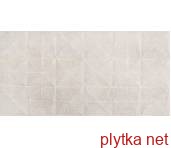 Керамограніт Керамічна плитка MATERIA TENSEGRITY OPAL 30х60 NAT/RET (03079) 0x0x0