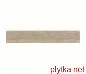 Керамограніт Керамічна плитка M7WX TREVERK CAPUCCINO RT 20х120 (плитка для підлоги і стін) 0x0x0
