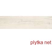 Керамогранит Керамическая плитка PLANE 14.8х60 бежевый светлый 1560 08 021 (плитка для пола и стен) 0x0x0