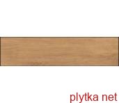 Керамограніт Керамічна плитка Timber Gold F PR 198x1200x8 R Mat 1 1200x198x8