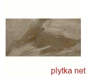 Керамограніт Керамічна плитка SLATE GOLD F PC 60x120 (плитка для підлоги і стін) R Sugar 1 0x0x0