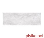 Керамическая плитка Кафель д/стены NATURE BONE 30х90 0x0x0