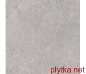 Керамограніт Керамічна плитка U118 GREY GRES SZKL. REKT. POLPOLER 59.8х59.8 (плитка для підлоги і стін) 0x0x0