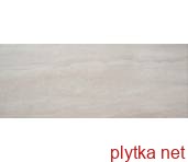 Керамічна плитка RITA 20х50 (плитка настінна) BC 0x0x0
