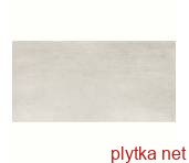 Керамограніт Керамічна плитка GRAVA WHITE LAPPATO 59.8х119.8 (плитка для підлоги і стін) 0x0x0