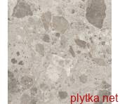 Керамограніт Керамічна плитка L71520 AMBRA 60х60 beige matt (плитка для стін і підлоги) 0x0x0