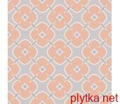 Керамограніт Керамічна плитка G-7146 PONTI PINK 59.2x59.2 (плитка для підлоги і стін) 0x0x0