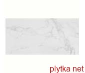 Керамогранит Керамическая плитка G389 CARRARA BLANCO PULIDO 59,6x120 (плитка для пола и стен) 0x0x0