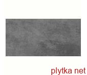 Керамогранит Керамическая плитка TACOMA GREY RECT 119.7x59.7x0.8 (плитка для пола и стен) 0x0x0